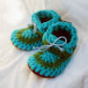 meredithcomb286